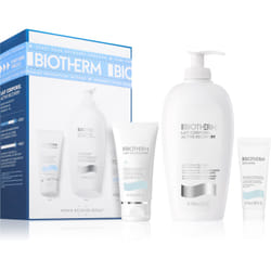 Biotherm Lait Corporel Active Recovery