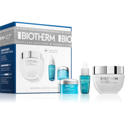 Biotherm Aquasource Hydra Barrier Cream
