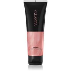 Valentino Born In Roma Body Shimmer 125 ml