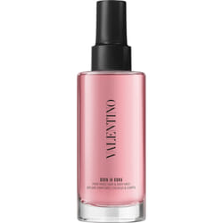 Valentino Born In Roma Hair and Body Mist 90 ml