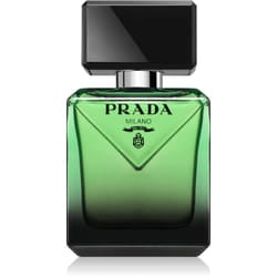 Prada Paradigme 30 ml