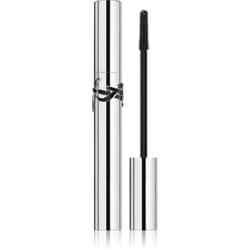 Yves Saint Laurent Lash Latex 8,5 ml