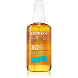 Biotherm Waterlover Sun Mist Biorecycled Edition SPF 30 200 ml