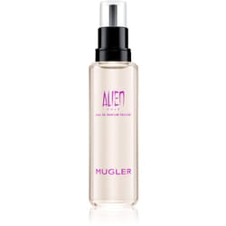 Mugler Alien Pulp 100 ml Ricarica