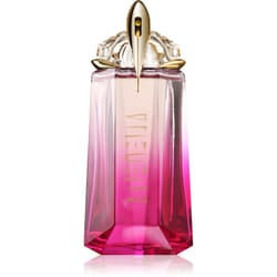 Mugler Alien Pulp 90 ml