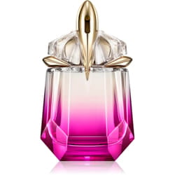 Mugler Alien Pulp 30 ml