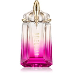 Mugler Alien Pulp 60 ml