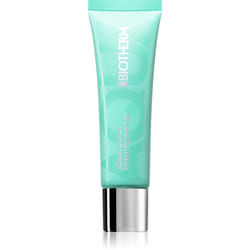 Biotherm Aquasource Hyalu Plump Gel 30 ml