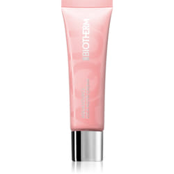 Biotherm Aquasource Cica Nutri Cream 30 ml
