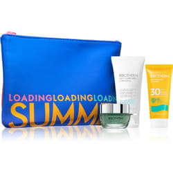 Biotherm Lait Corporel L'Original