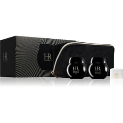 Helena Rubinstein Re-Plasty Age Recovery
