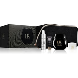 Helena Rubinstein Re-Plasty Ultimate Recovery