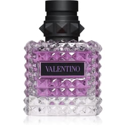 Valentino Born In Roma Purple Melancholia Donna 30 ml