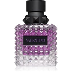 Valentino Born In Roma Purple Melancholia Donna 50 ml