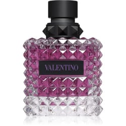 Valentino Born In Roma Purple Melancholia Donna 100 ml
