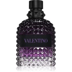Valentino Born In Roma Purple Melancholia Uomo 100 ml