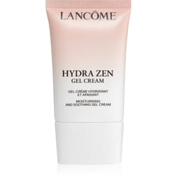 Lancôme Hydra Zen Gel Cream da donna 30 ml