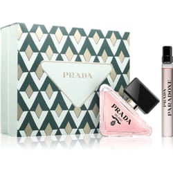 Prada Paradoxe