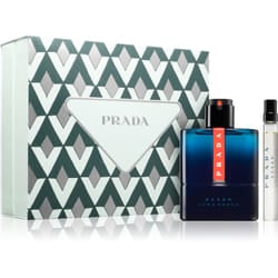 Prada Luna Rossa Ocean