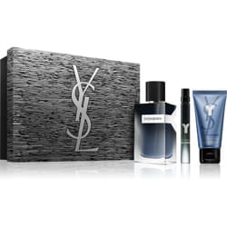 Yves Saint Laurent Y
