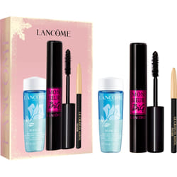 Lancôme Monsieur Big