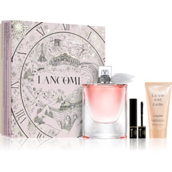 Lancôme La vie est belle