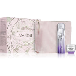 Lancôme Rénergie H.C.F. Triple Serum