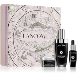 Lancôme Génifique Ultimate Serum
