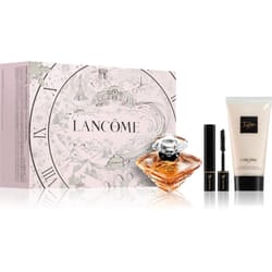 Lancôme Trésor