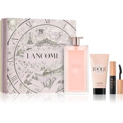 Lancôme Idôle