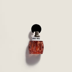 Miu Miu Miutine Intense Eau de Parfum 30 ml