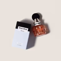 Miu Miu Miutine Intense Eau de Parfum 30 ml - Vista aggiuntiva 2