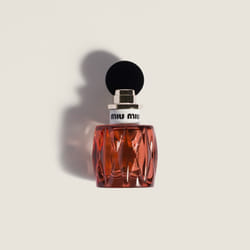 Miu Miu Miutine Intense Eau de Parfum 50 ml