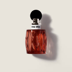 Miu Miu Miutine Intense Eau de Parfum 100 ml