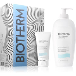 Biotherm Lait Corporel L'Original
