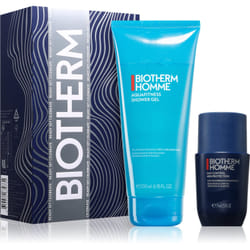 Biotherm Aquafitness