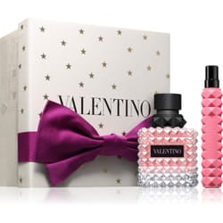 Valentino Born In Roma Donna