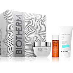 Biotherm Aquasource Hydra Barrier Cream