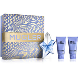 Mugler Angel