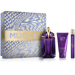 Mugler Alien