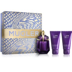 Mugler Alien