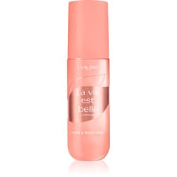 Lancôme La vie est belle Hair and Body Mist 100 ml
