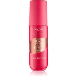 Lancôme La vie est belle L'Elixir Hair and Body Mist 100 ml