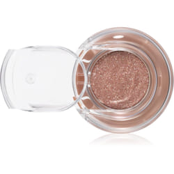 Lancôme Goddess Dimension colore 09 Stellar Light 1,2 g