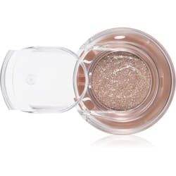 Lancôme Goddess Dimension colore 10 Celestial Spark 1,2 g