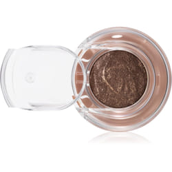 Lancôme Goddess Dimension colore 11 Sparkling Comet 1,2 g