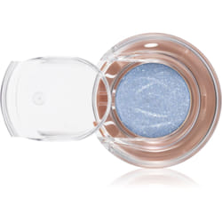 Lancôme Goddess Dimension colore 12 Lunar Glow 1,2 g