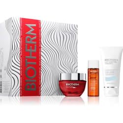 Biotherm Blue Peptides Uplift Cream SPF 30