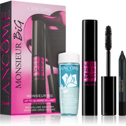 Lancôme Monsieur Big