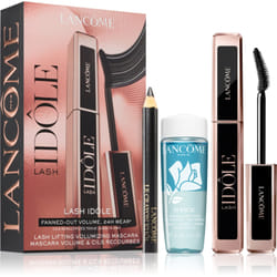 Lancôme Lash Idôle